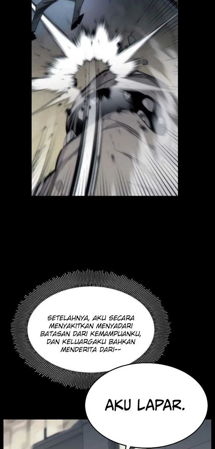Halaman 281
