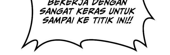 Halaman 295
