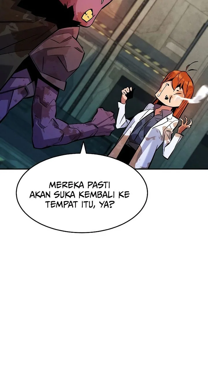 Halaman 219