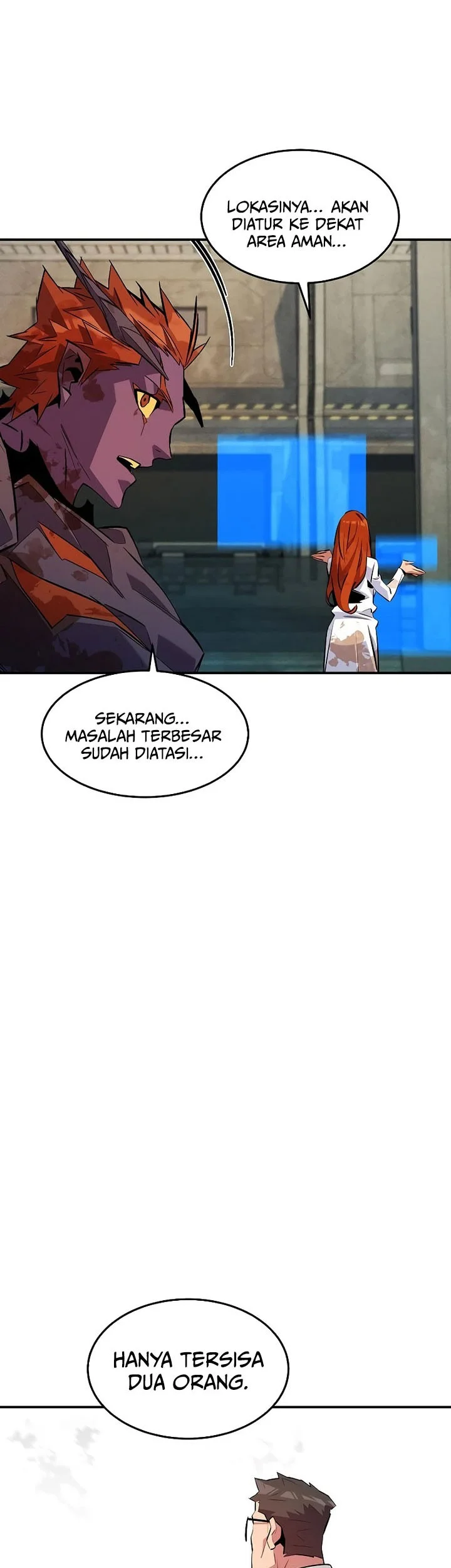 Halaman 220