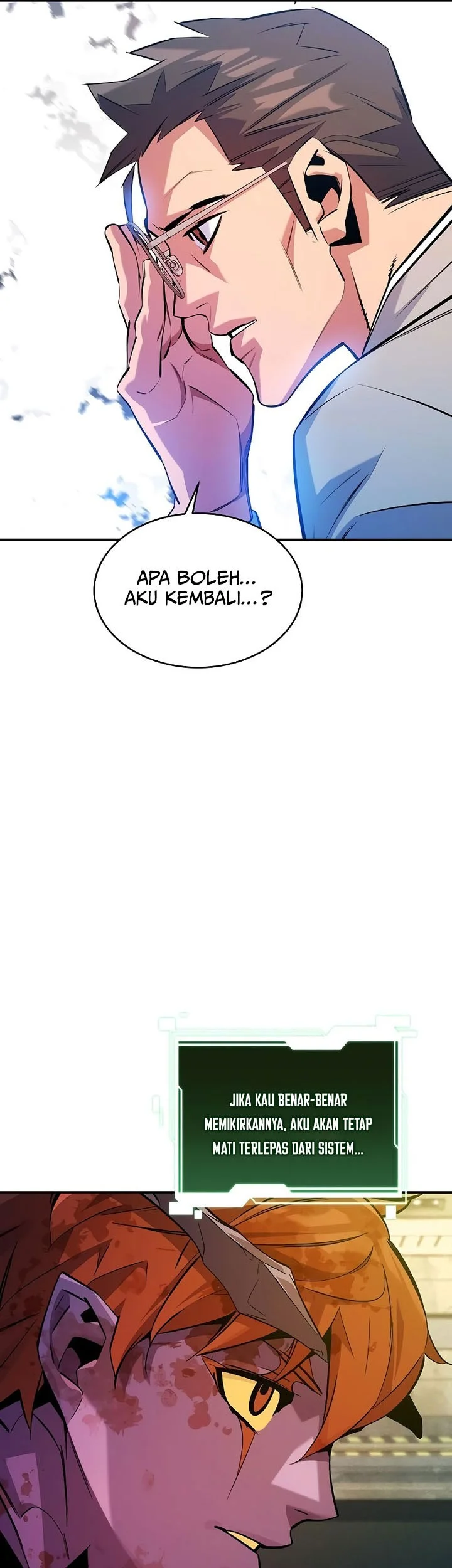 Halaman 222