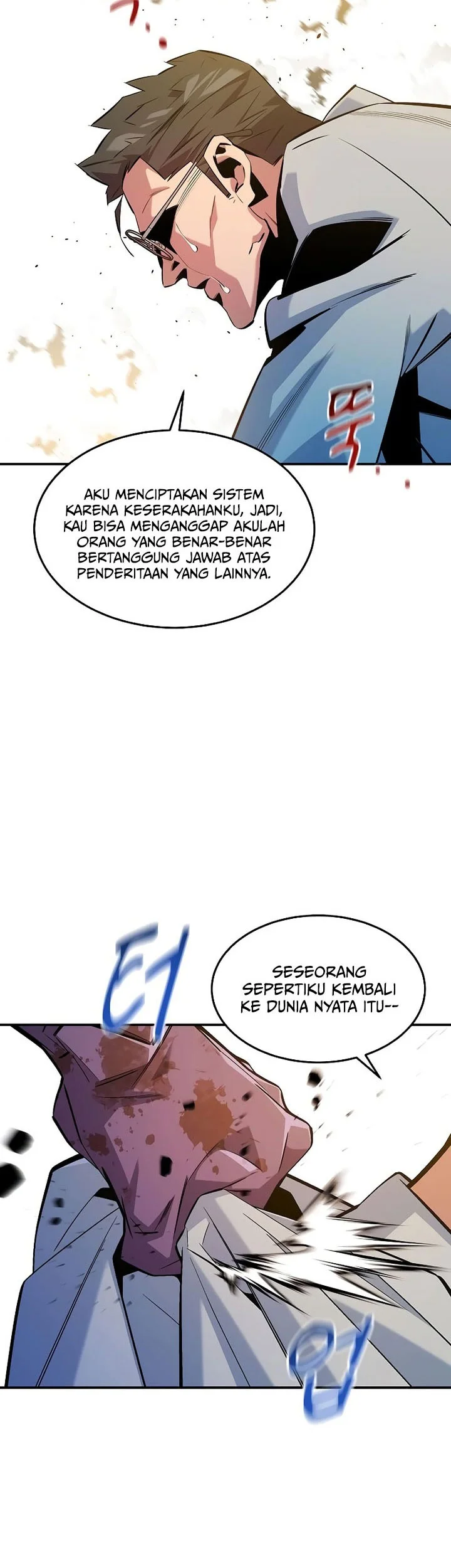 Halaman 224