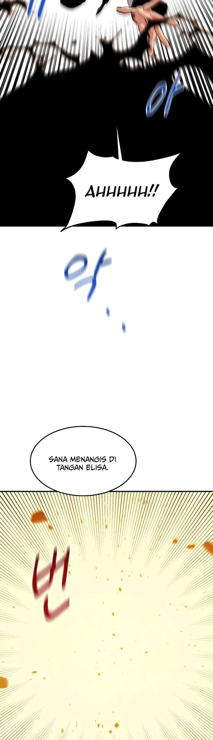 Halaman 226