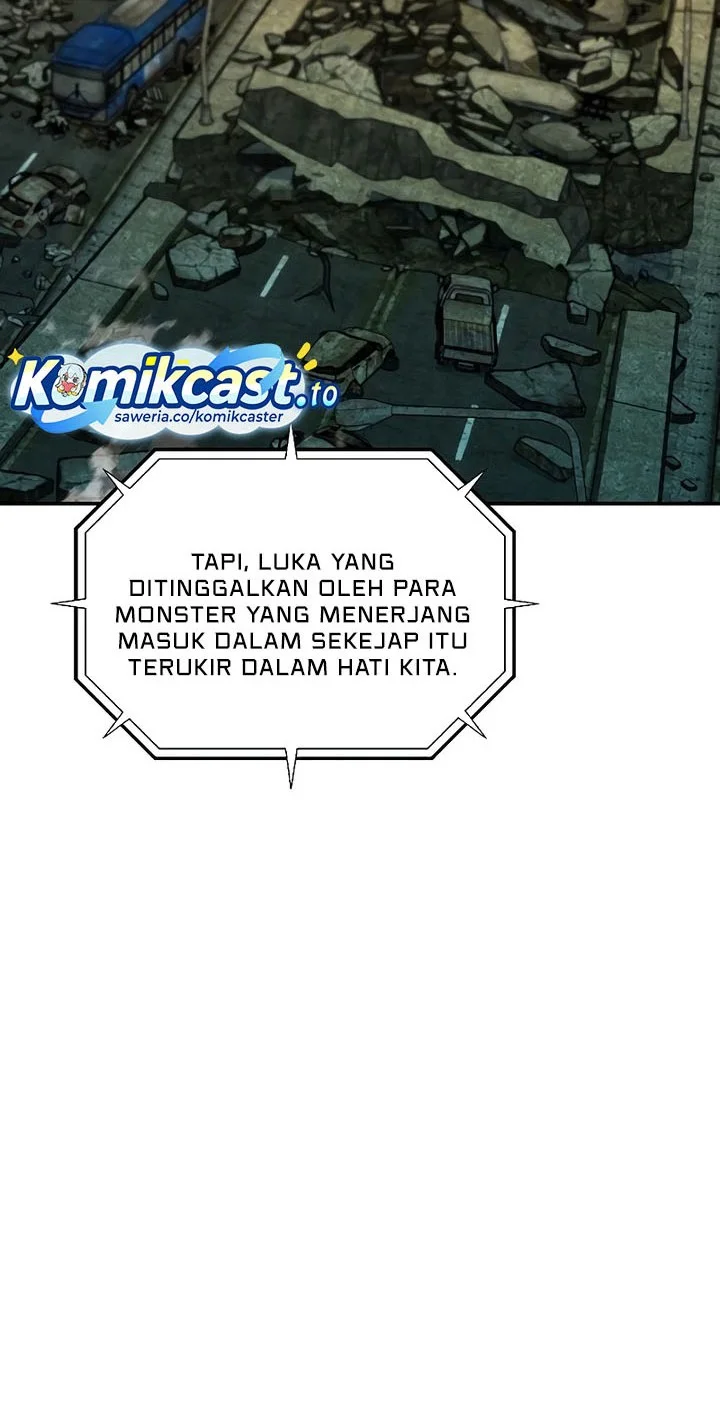 Halaman 229
