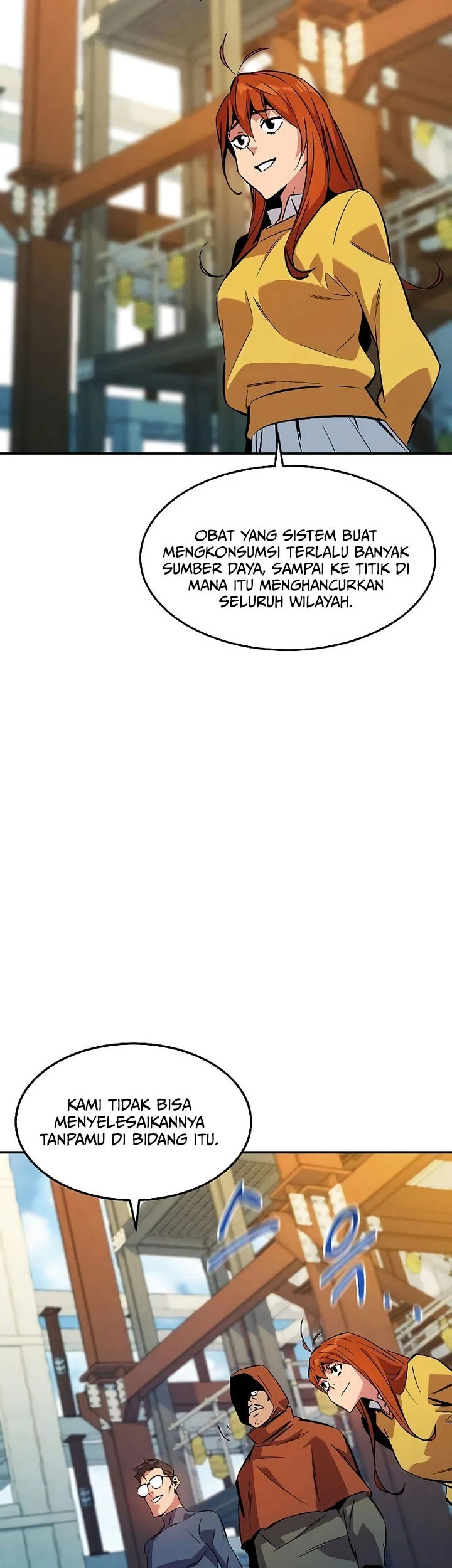 Halaman 32