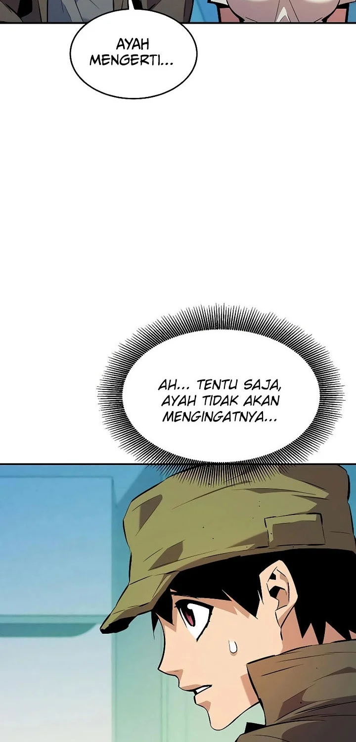 Halaman 51
