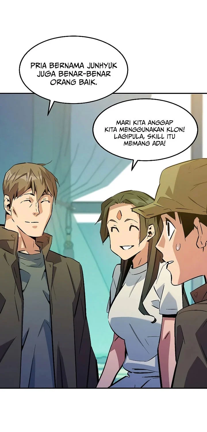 Halaman 53