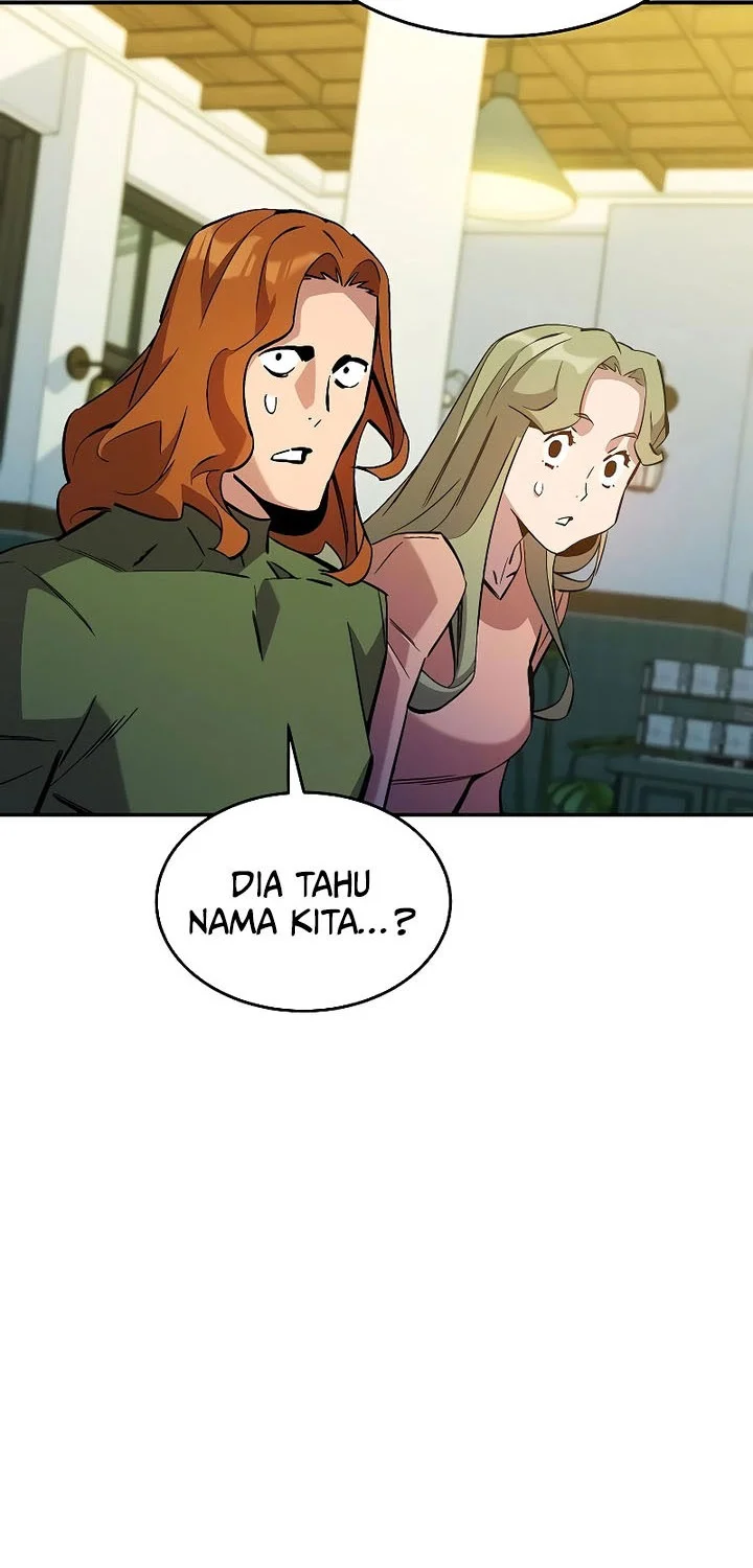 Halaman 57
