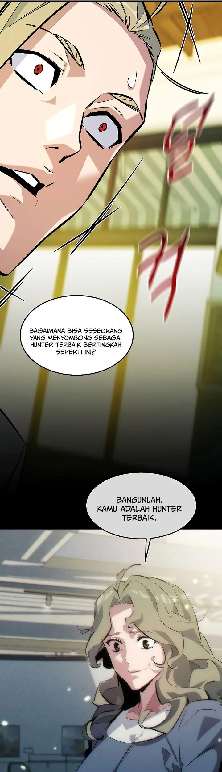 Halaman 66