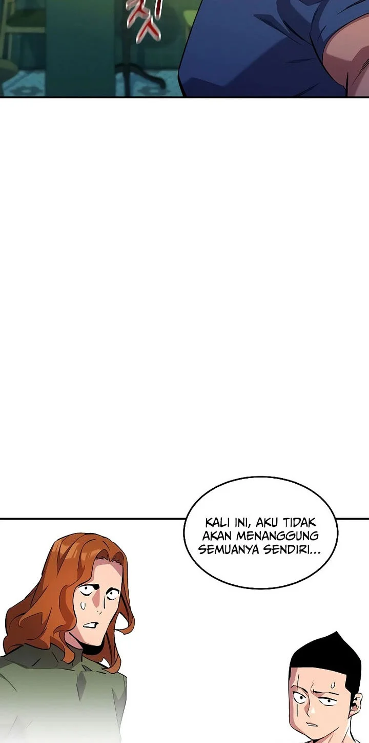 Halaman 69