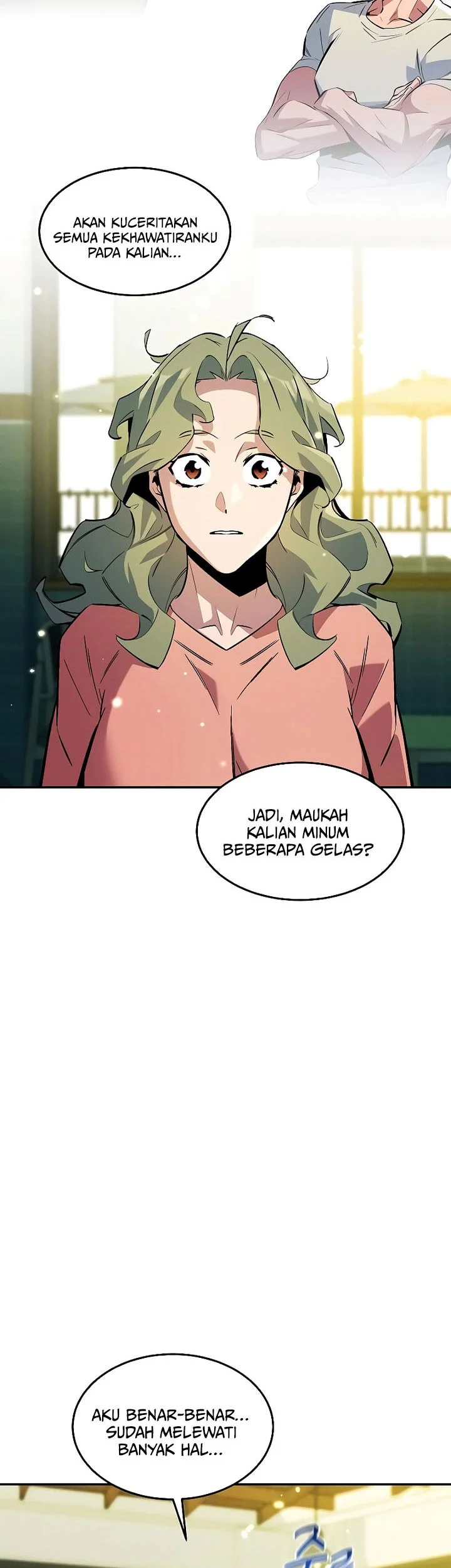 Halaman 70