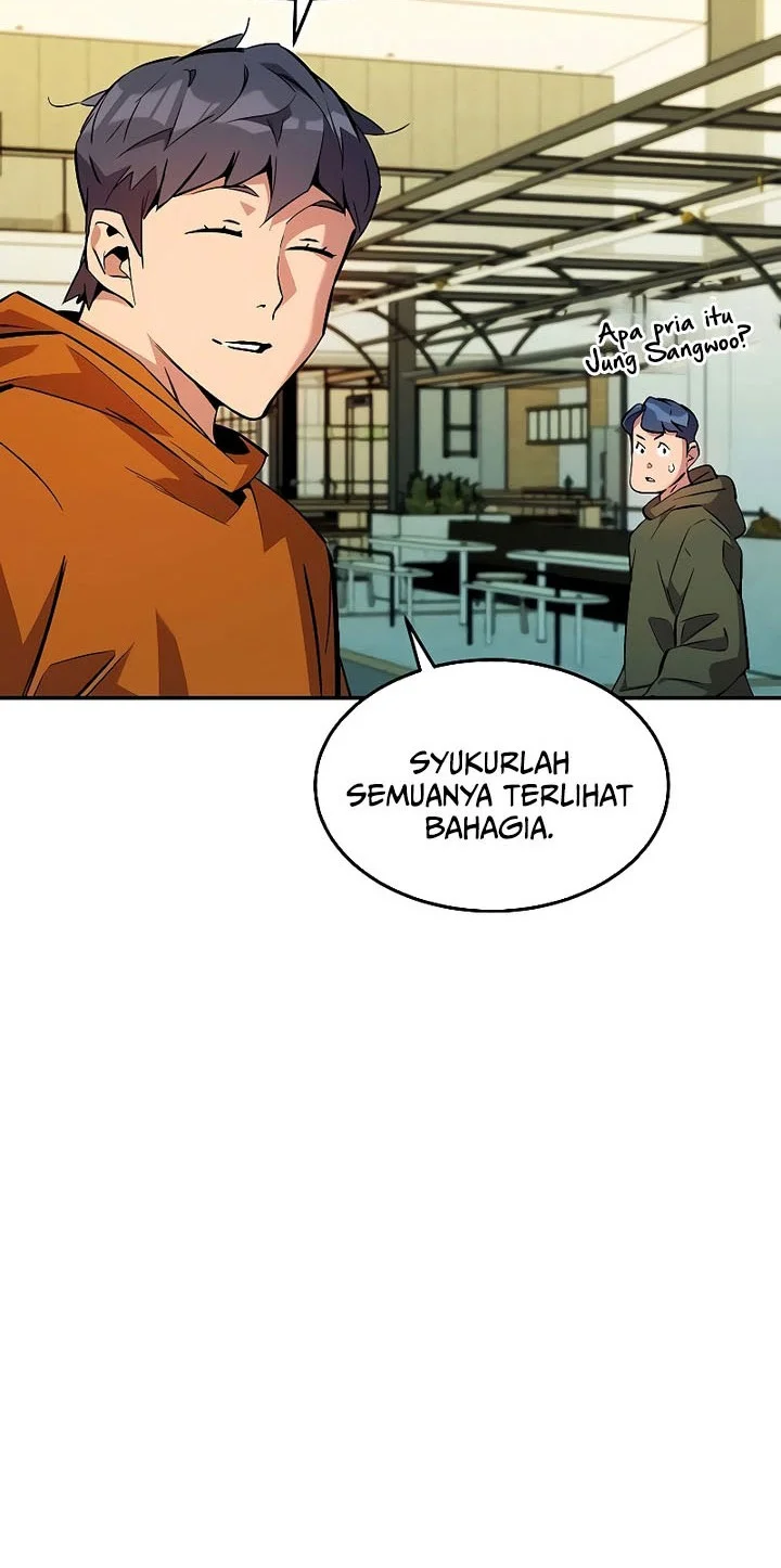 Halaman 73