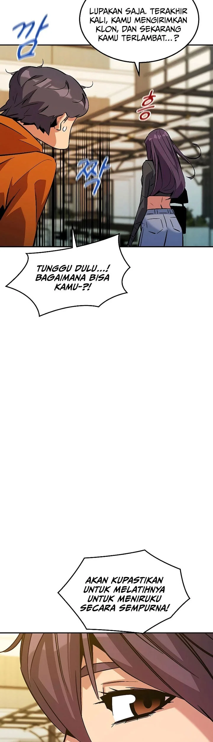 Halaman 76