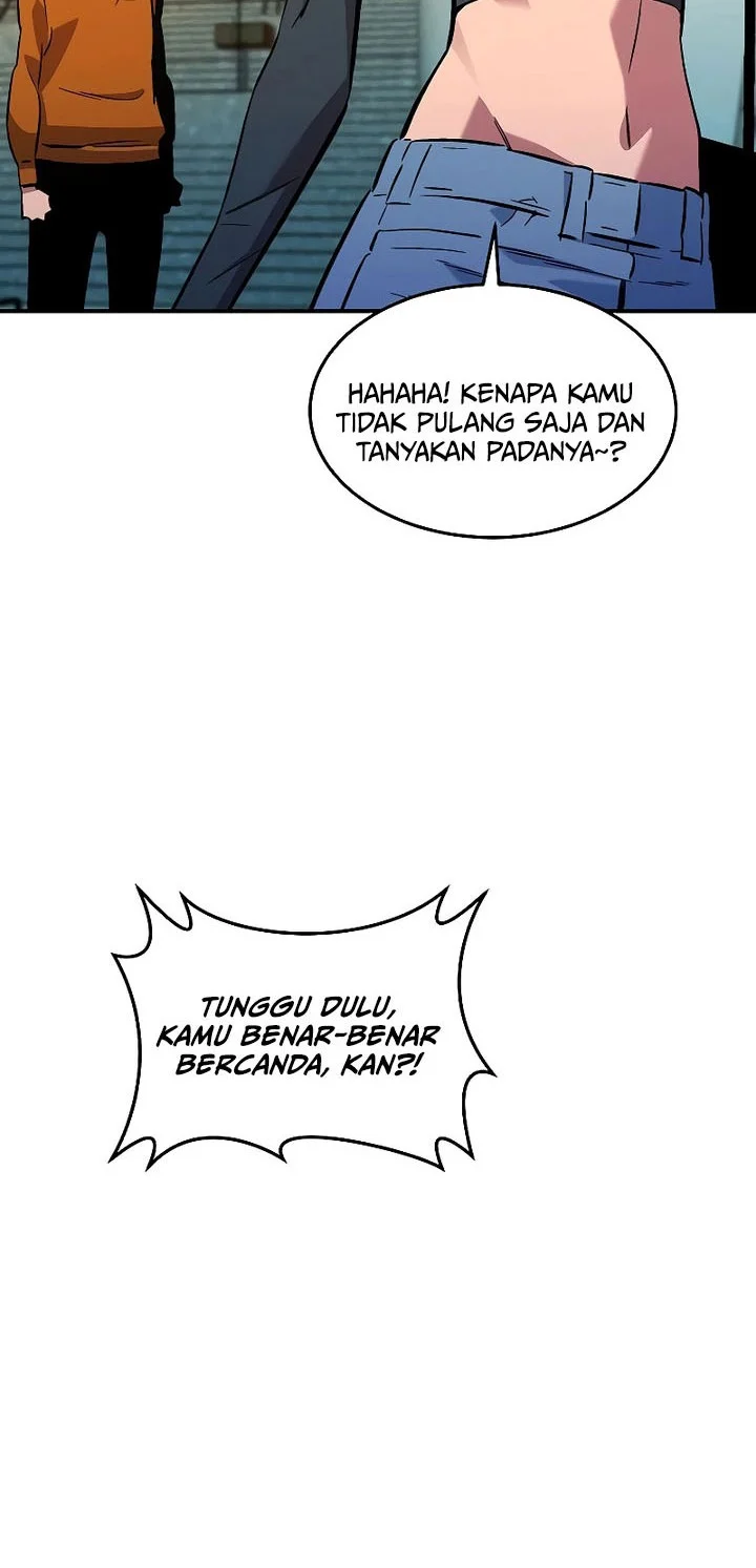 Halaman 79