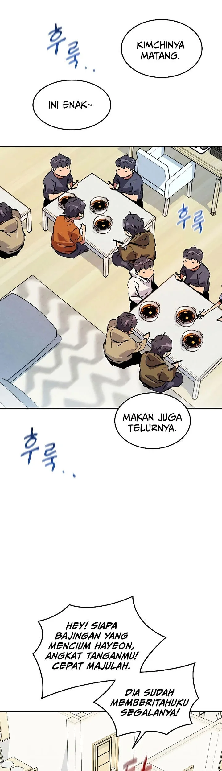 Halaman 86