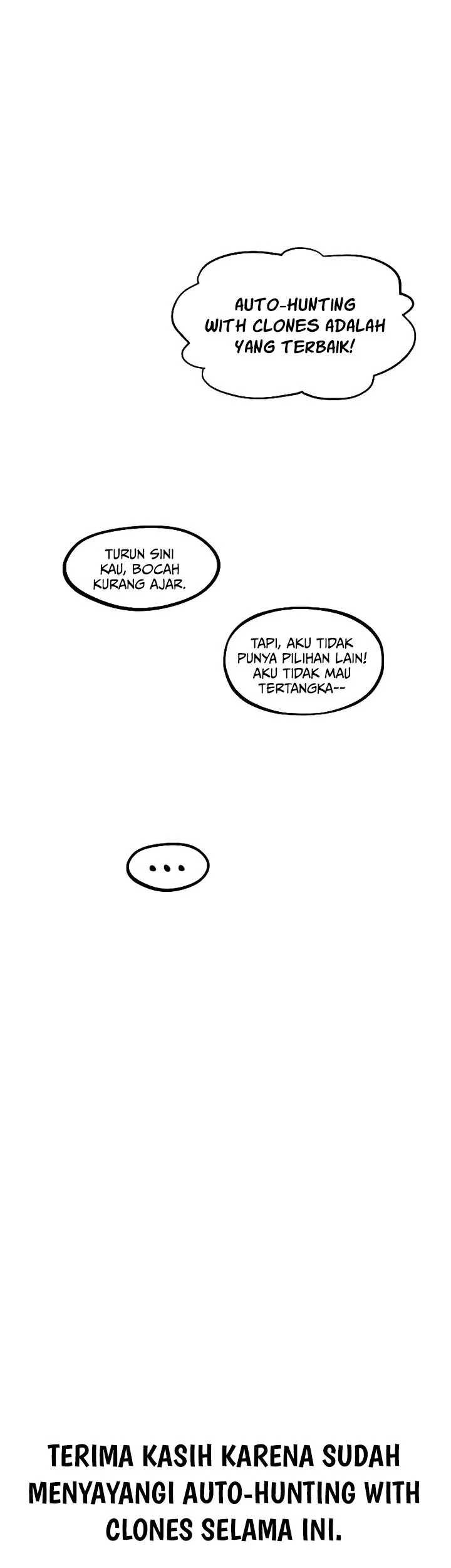 Halaman 88