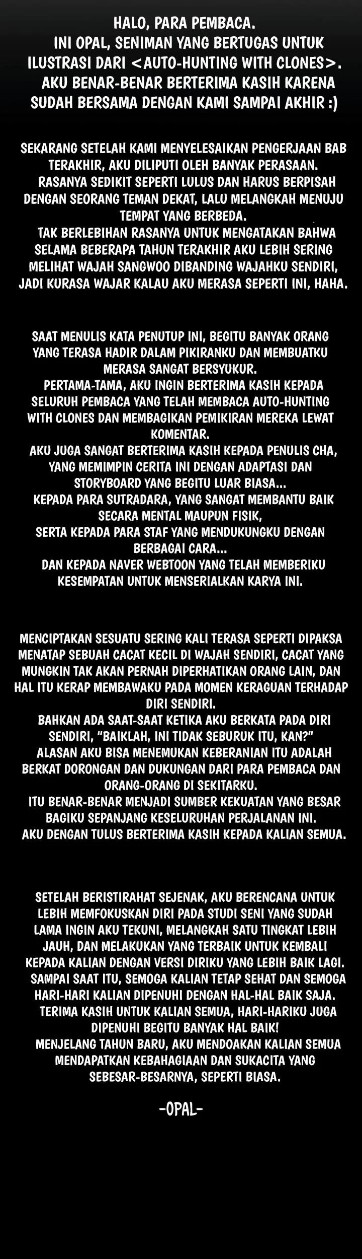 Halaman 90