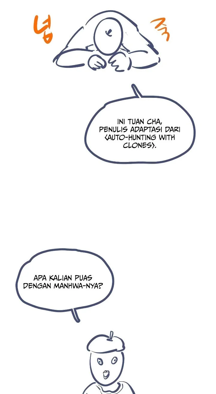 Halaman 93