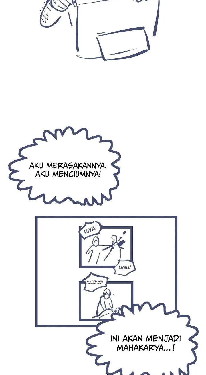 Halaman 95