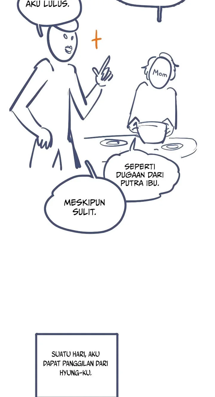 Halaman 99