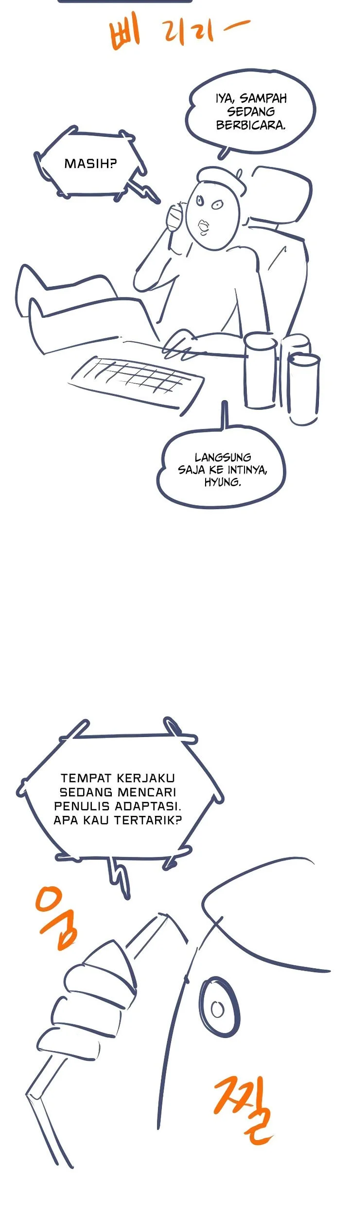 Halaman 100