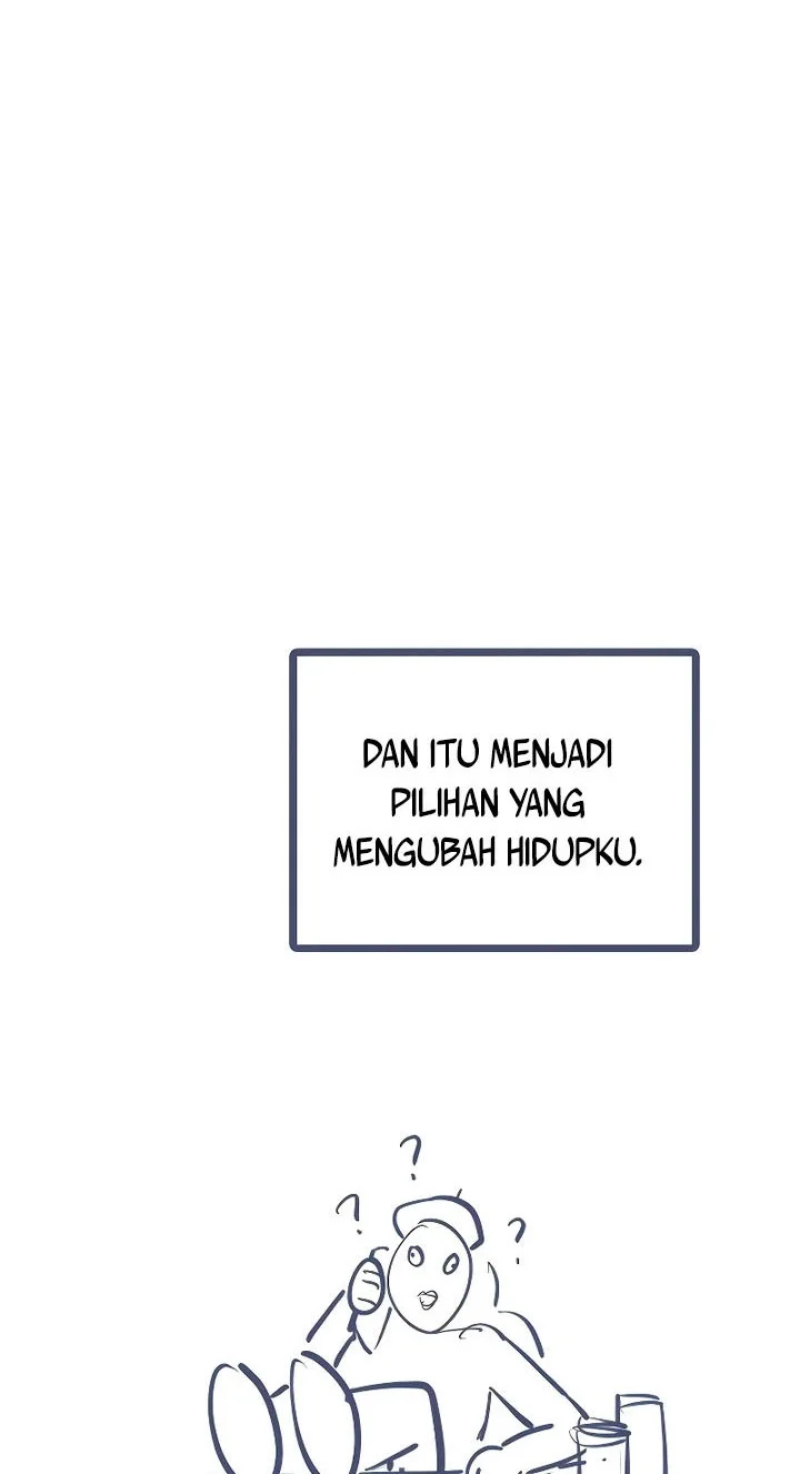 Halaman 101