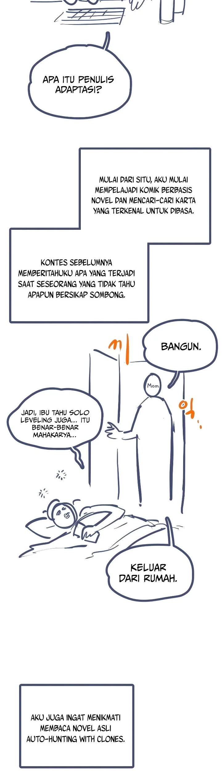 Halaman 102