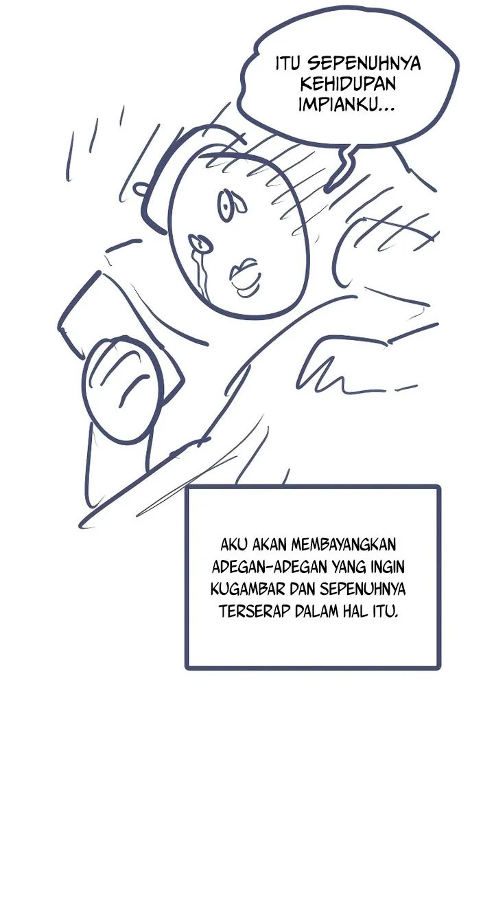Halaman 103
