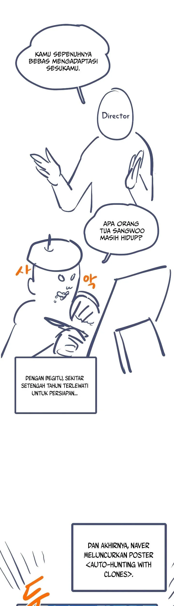 Halaman 104