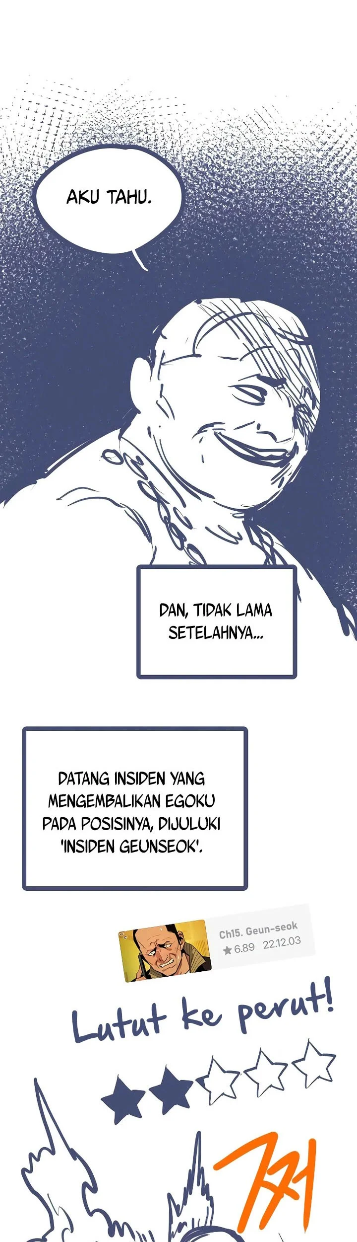 Halaman 110