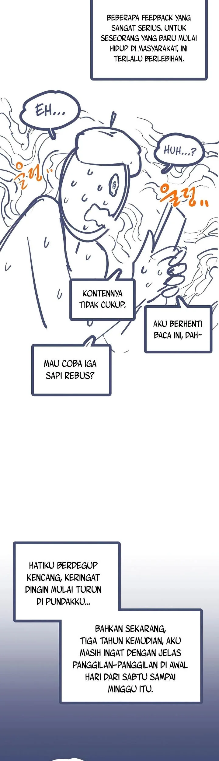 Halaman 112