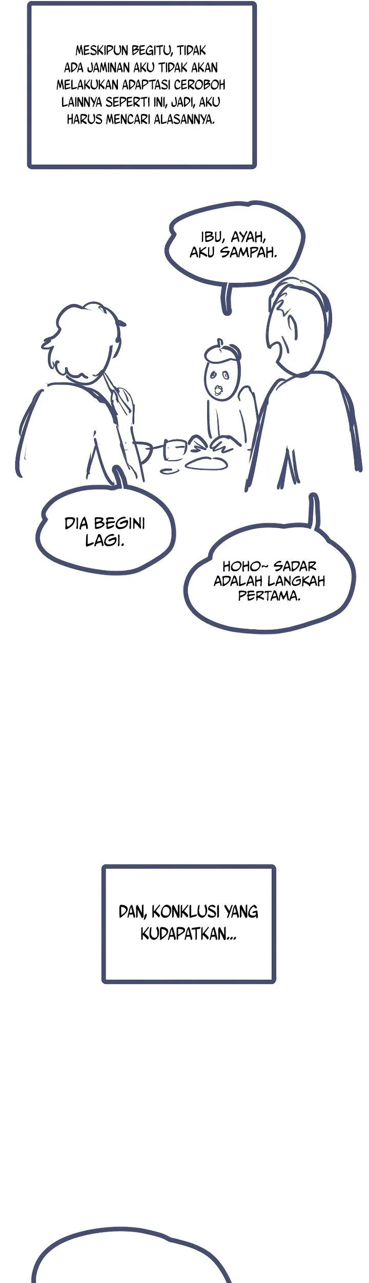 Halaman 114