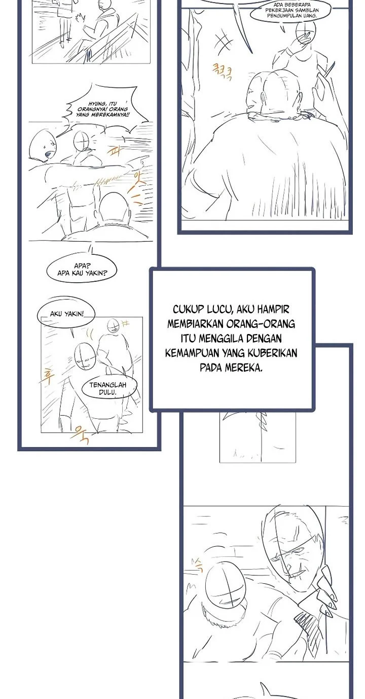 Halaman 117