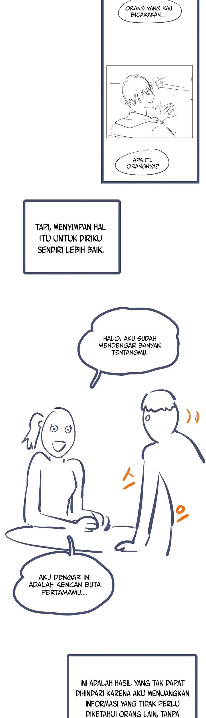 Halaman 118
