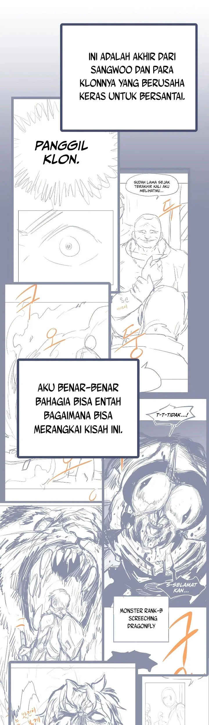 Halaman 124