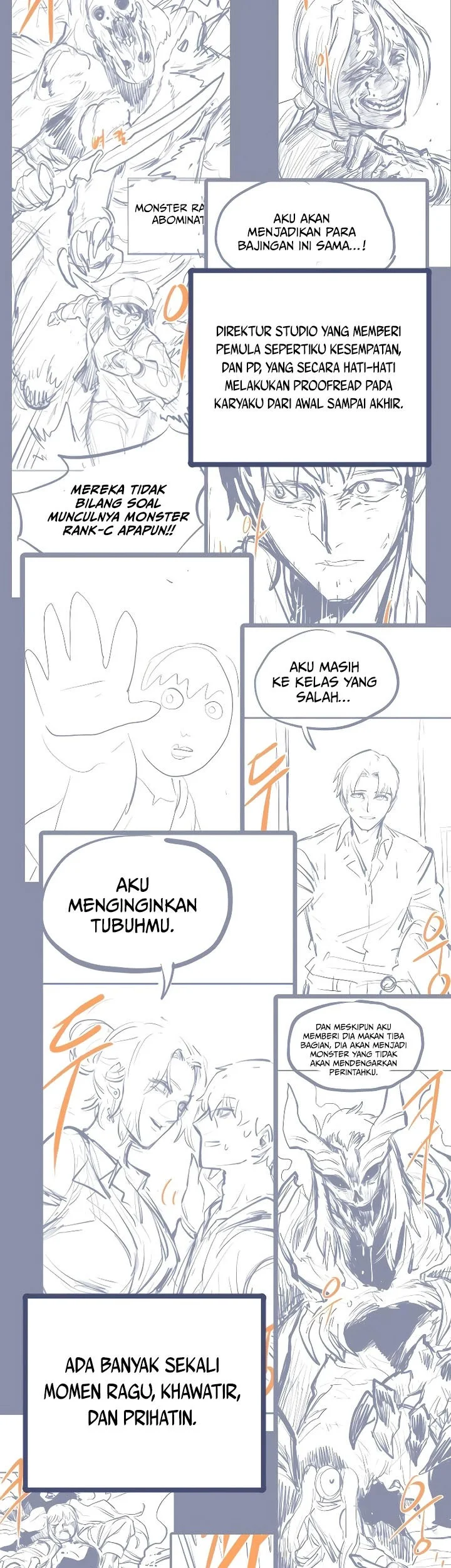 Halaman 126