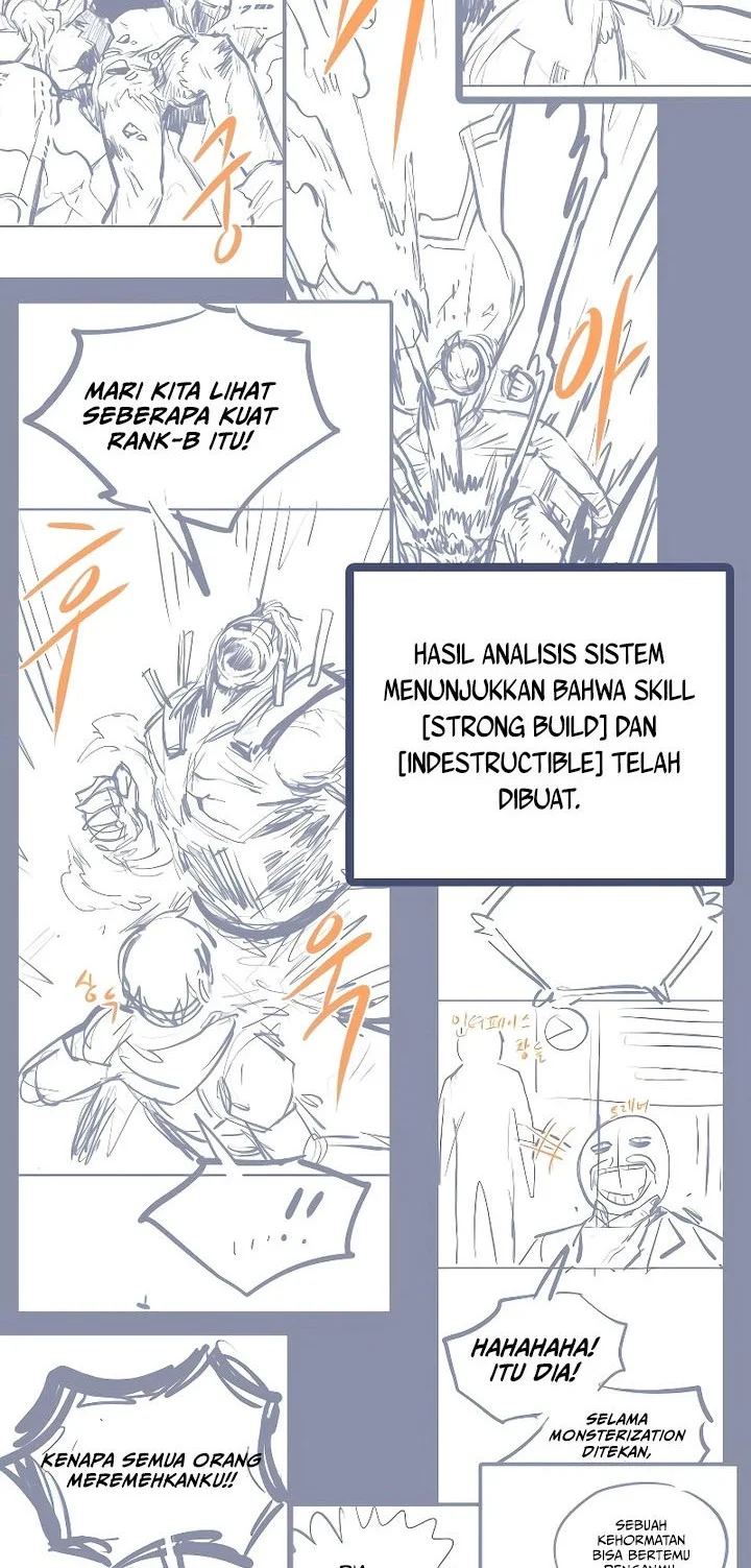 Halaman 127