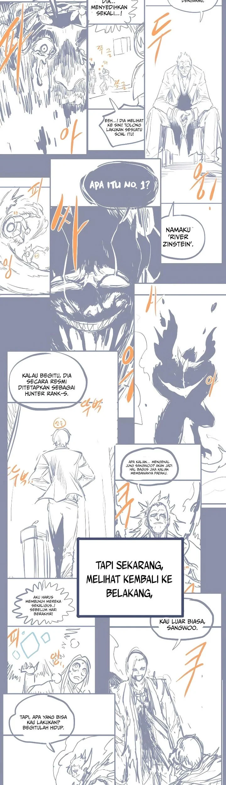 Halaman 128