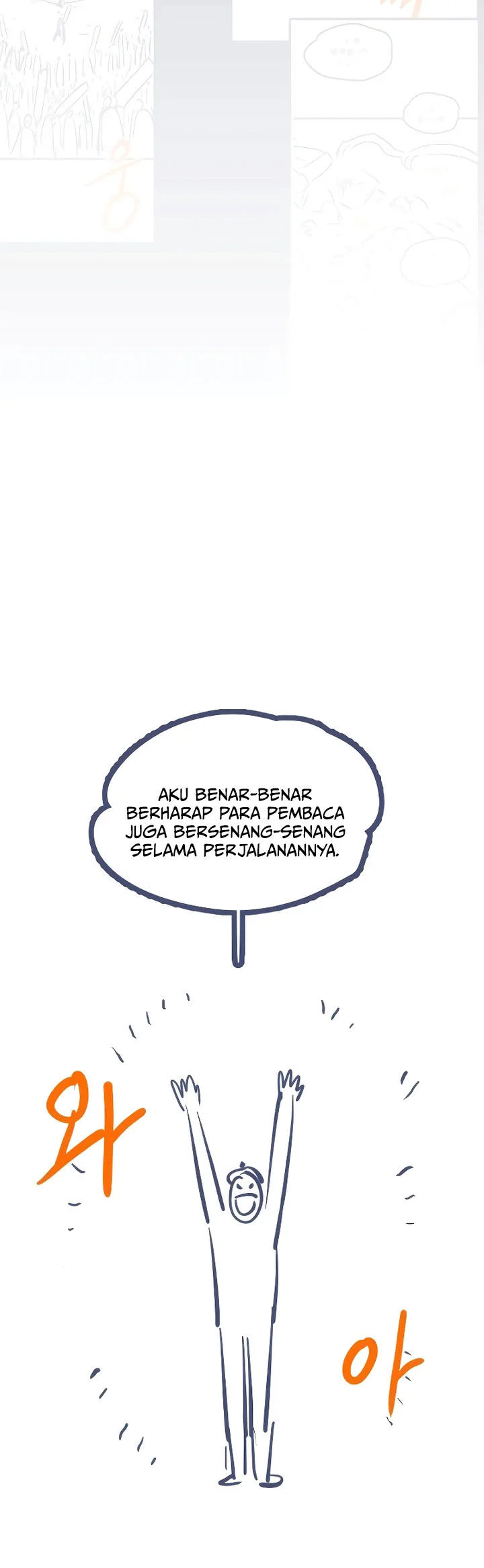 Halaman 130
