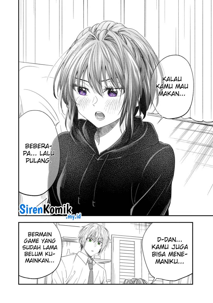 Halaman 28