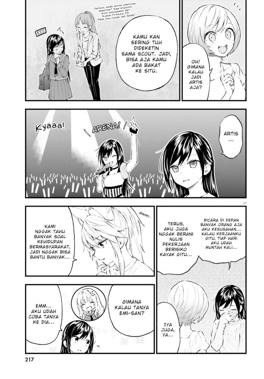 Halaman 7
