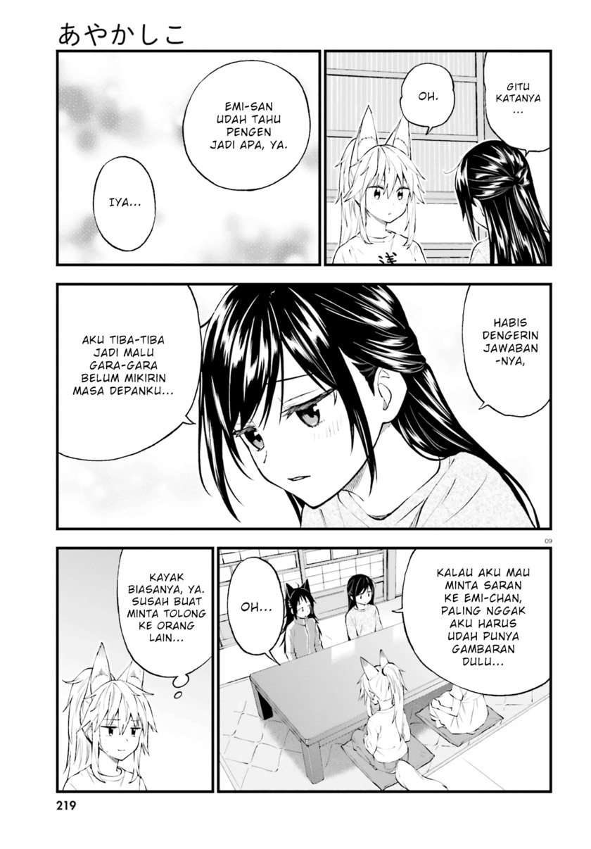 Halaman 9