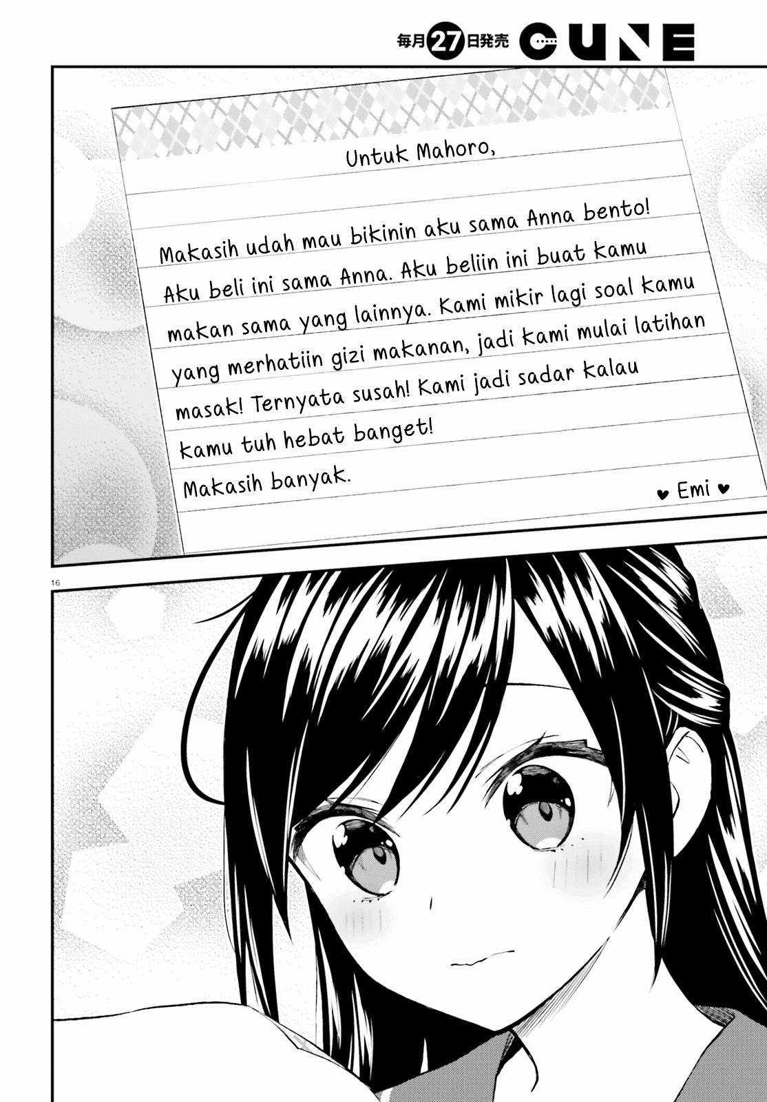 Halaman 16
