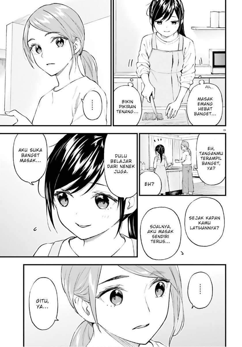 Halaman 9