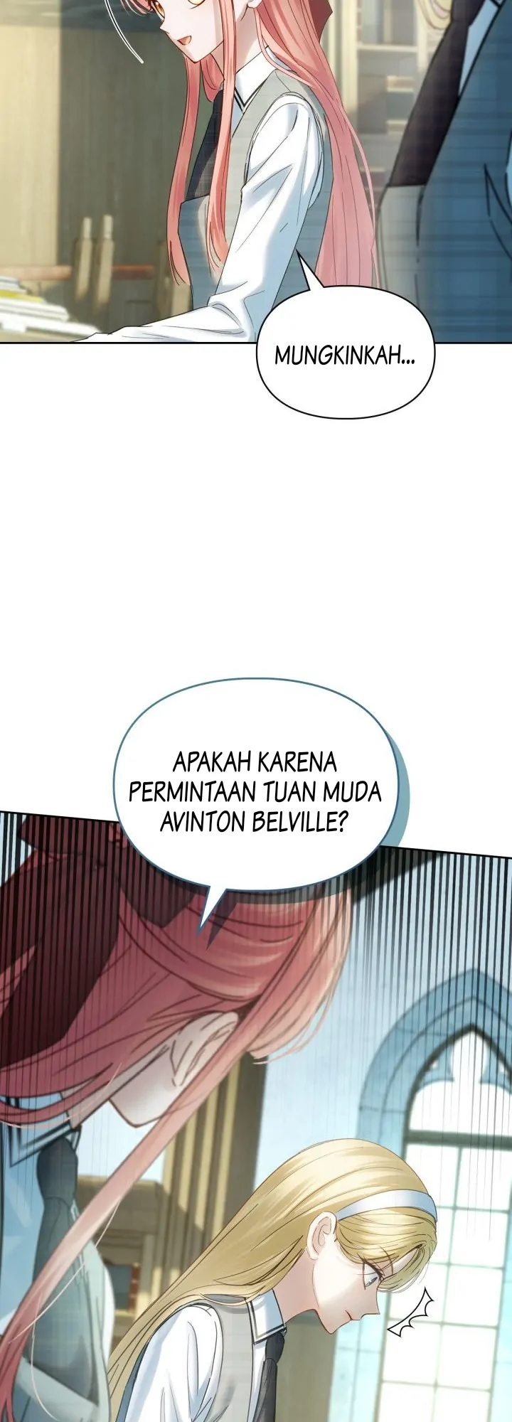 Halaman 107