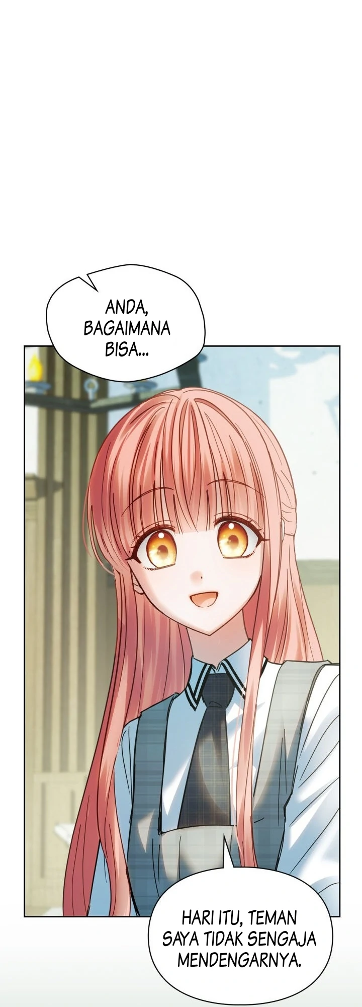 Halaman 109