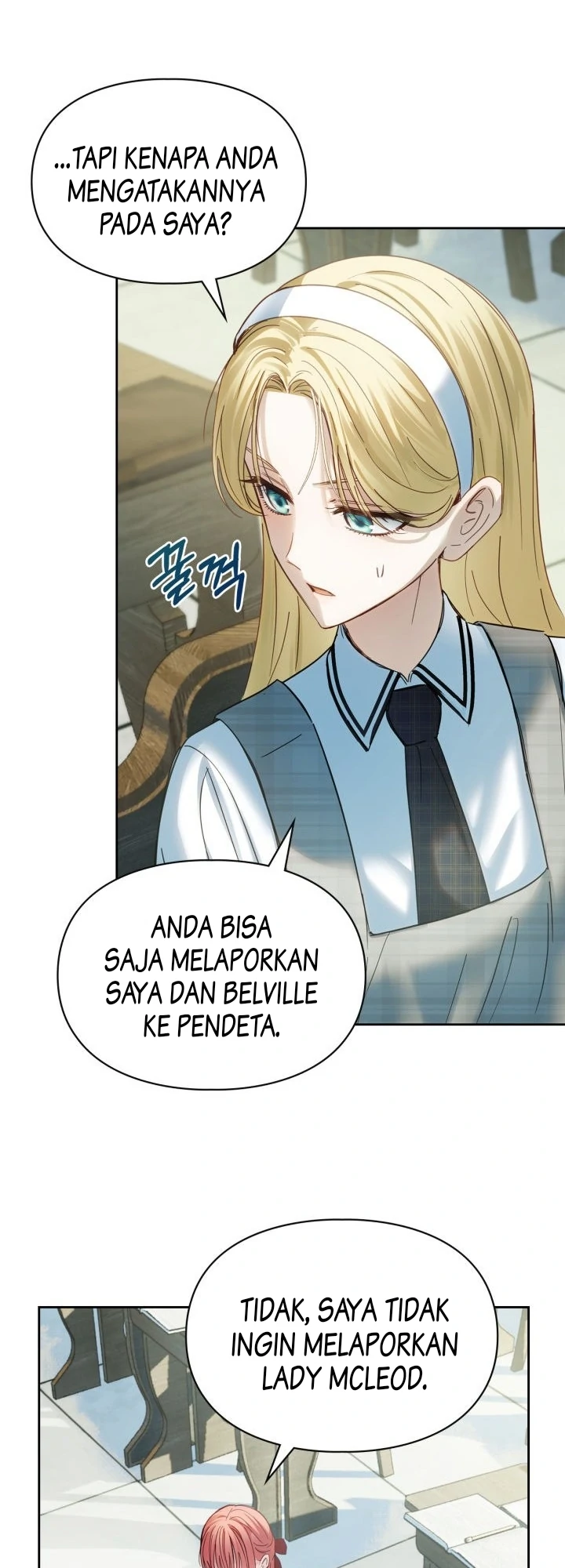 Halaman 111