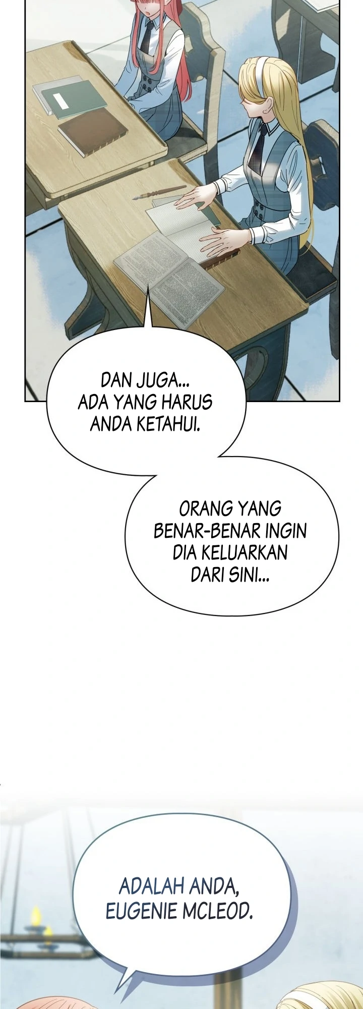 Halaman 112