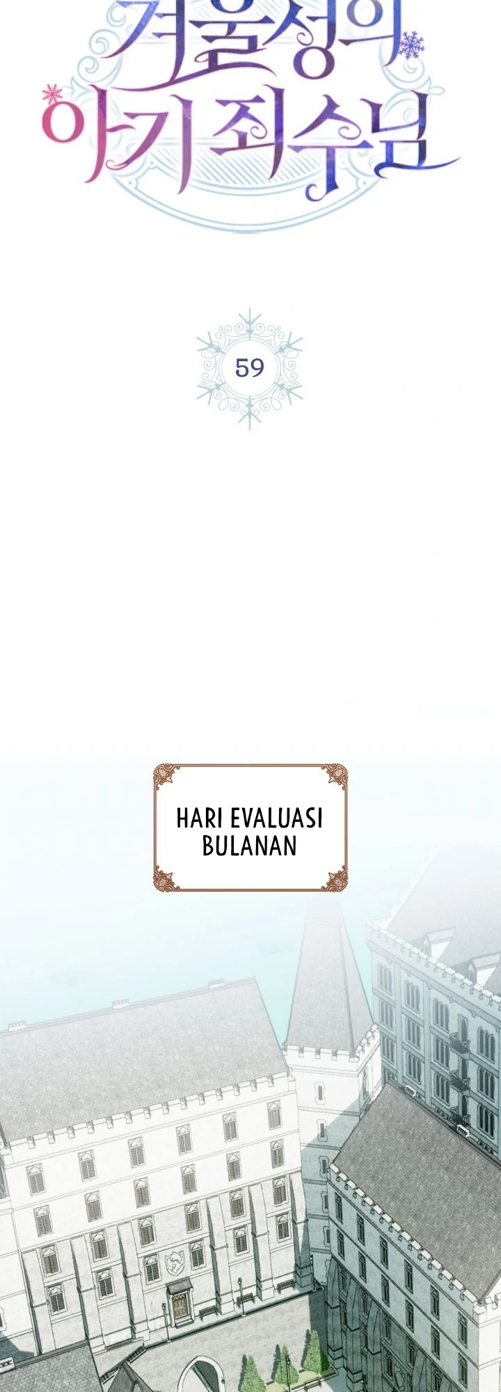 Halaman 115