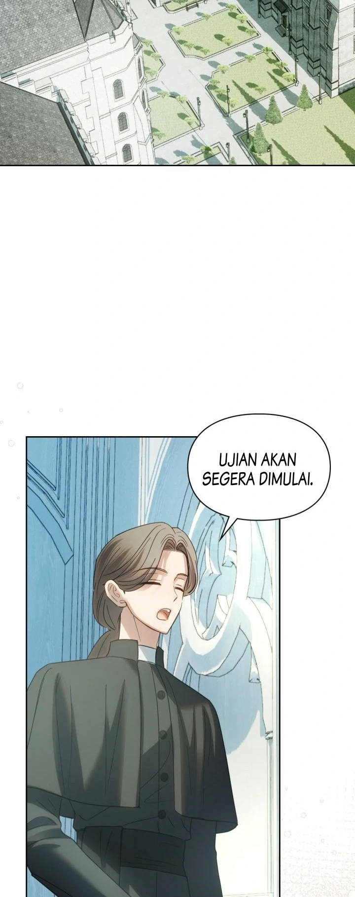 Halaman 116